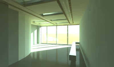 slide0265_image016.png
