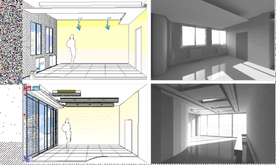 slide0265_image017.gif