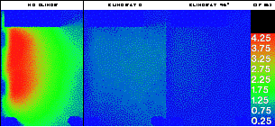 slide0269_image029.gif