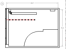 slide0270_image030.gif