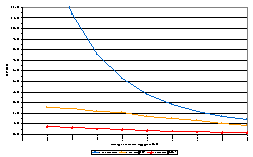 slide0270_image032.gif
