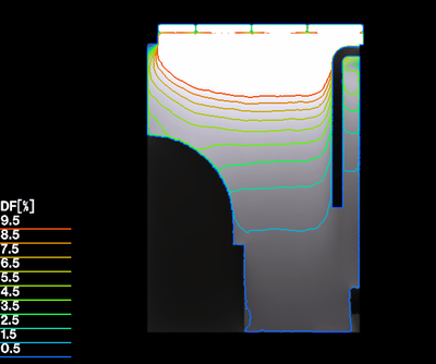 slide0275_image022.png