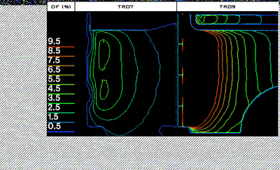 slide0277_image038.gif