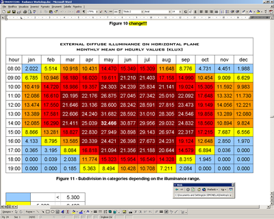 slide0281_image039.png