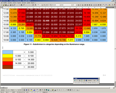 slide0281_image041.png