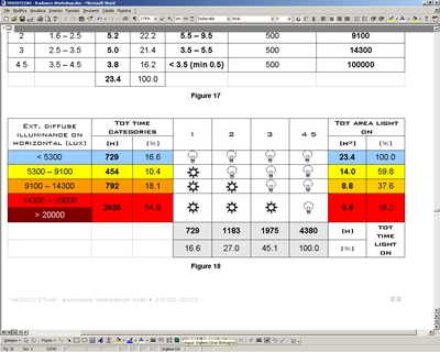 slide0282_image048.png
