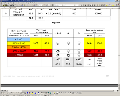 slide0282_image049.png