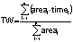 slide0283_image052.gif