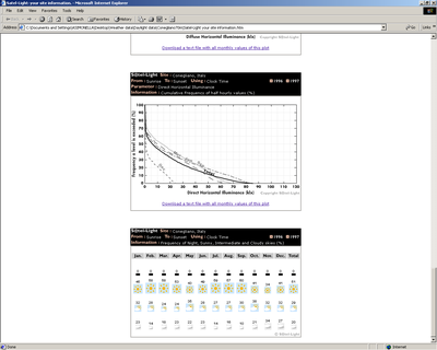 slide0285_image020.png