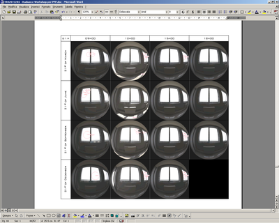 slide0287_image072.png