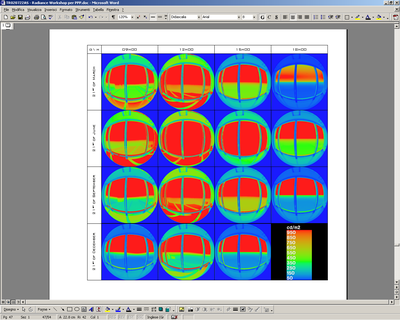 slide0289_image076.png