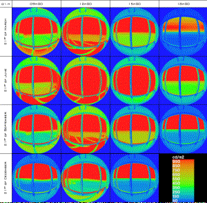 slide0289_image077.gif