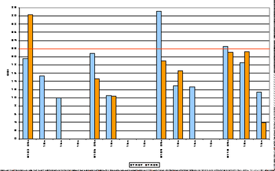 slide0292_image083.gif
