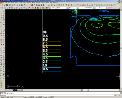 slide0301_image043.png