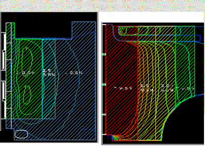slide0301_image047.gif