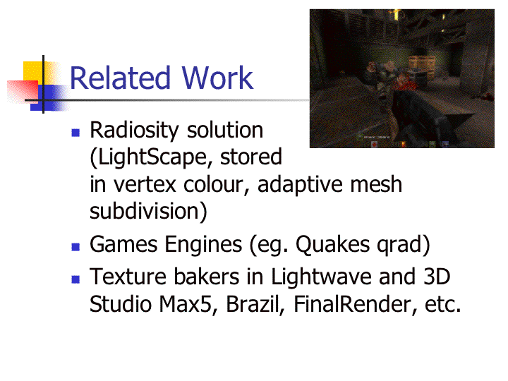 Slide0004.gif