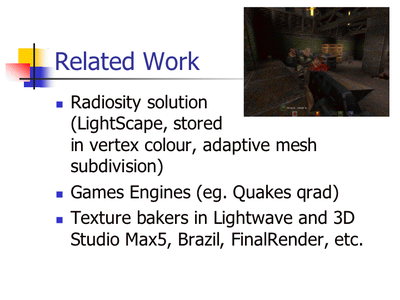 Slide0004.gif