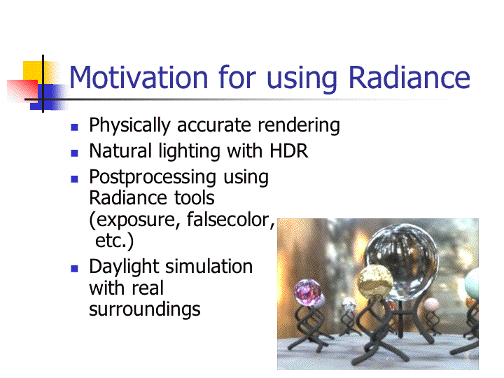 Slide0005.gif
