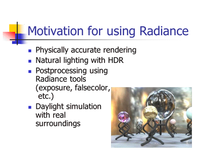 Slide0005.gif