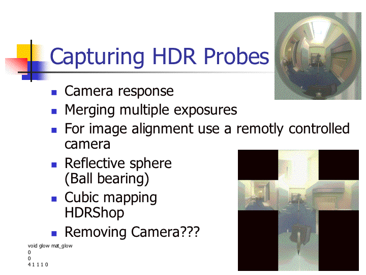 Slide0006.gif