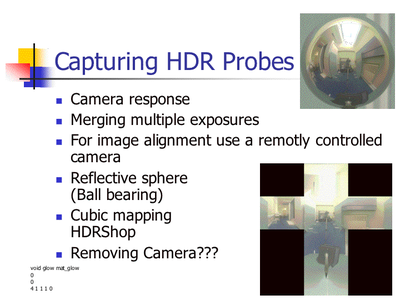 Slide0006.gif