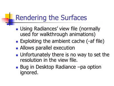 Slide0009.gif