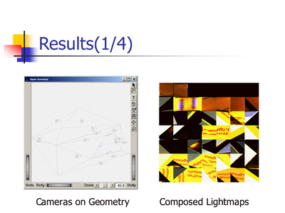 Slide0011.gif