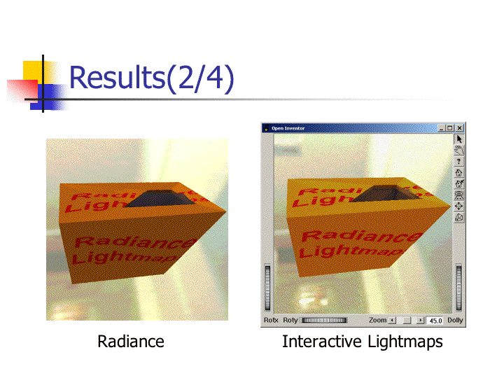 Slide0012.gif
