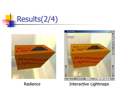 Slide0012.gif Slide0012.gif