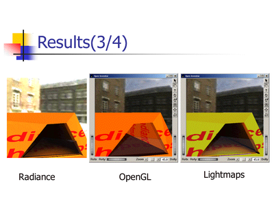 Slide0013.gif