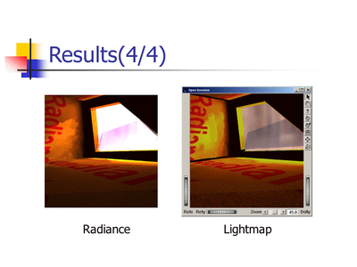 Slide0014.gif