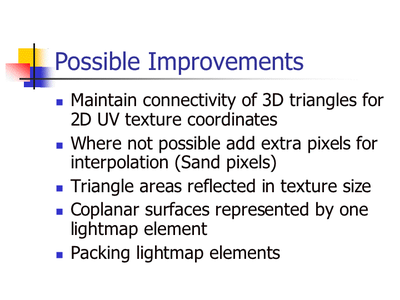 Slide0015.gif