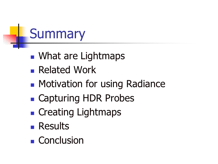 Slide0016.gif