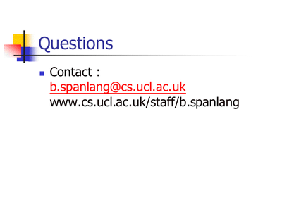 Slide0017.gif