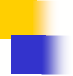 master12_image002.png master12_image002.png