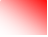 master12_image003.png master12_image003.png