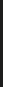 master12_image004.png master12_image004.png
