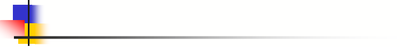master13_image001.png