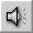 narration.gif