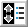 outline_expand.gif