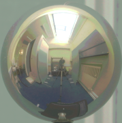 slide0006_image008.png