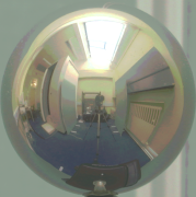 slide0006_image008.png