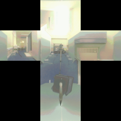slide0006_image009.png