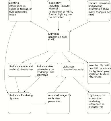 slide0007_image010.png