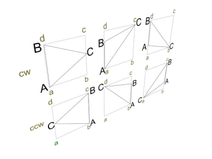 slide0008_image011.png