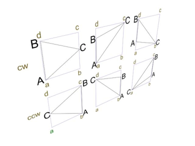 slide0008_image011.png