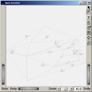 slide0011_image012.png