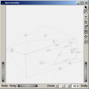 slide0011_image012.png