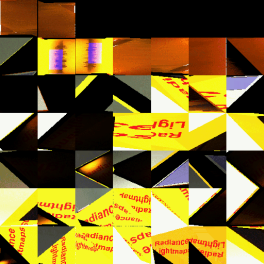 slide0011_image013.png