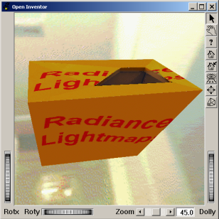 slide0012_image014.png